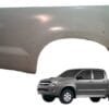 Lateral Trasero Derecho Toyota Hilux 2005/2012