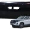 Portón Trasero Toyota Hilux 2016- 2023 Sin Luz De Stop