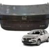 Tapa De Baúl Fiat Cronos