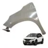 Guardabarro Delantero Izquierdo Peugeot 2008