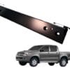 Alma Paragolpe Toyota Hilux 2005-2015