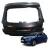 Porton Trasero Peugeot 208 2020