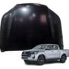 Capot Toyota Hilux 2021-2023