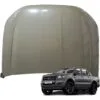 Capot Ford Ranger 2017-2023