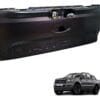 Portón Trasero Ford Ranger 2024 -