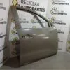 Puerta Delantera Derecha Nissan Frontier Np300 2015-2020