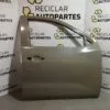 Puerta Delantera Derecha Nissan Frontier Np300 2015-2020
