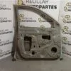 Puerta Delantera Izquierda Nissan Frontier Np300 2015-2020