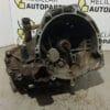 Caja De Velocidad Ford Ka 1.6