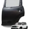 Puerta Trasera Izquierda Jeep Renegade 2016