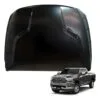 Capot Con Toma De Aire Dodge Ram 2013-2018
