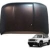 Capot Jeep Renegade 2016-2019