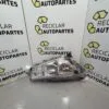 Óptica Derecha Toyota Hilux 2.4-2.8 REVO (2016+) - Versión Normal Halógena -