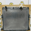Radiador Toyota Hilux 2.4-2.8 MT 2016-2019