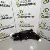 Óptica Izquierda Toyota 2.4-2.8 Hilux REVO (2016+) - Versión Normal Halógena -