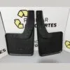 JUEGO BARREROS X4 TOYOTA HILUX SW4 2016