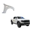 Guardabarro Delantero Derecho Ford Ranger RAPTOR (Línea 2024+)