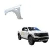 Guardabarro Delantero Izquierdo Ford Ranger RAPTOR (Línea 2024+)