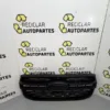 Parrilla Central Ford Ranger XL Standart Gris 2024