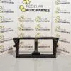Soporte Radiador Ford Ranger 2024