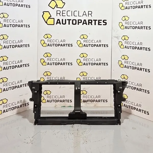 Soporte Radiador Ford Ranger 2024