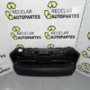 Parrilla Central Ford Ranger 2016-2024