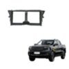 Soporte Radiador Ford Ranger 2024