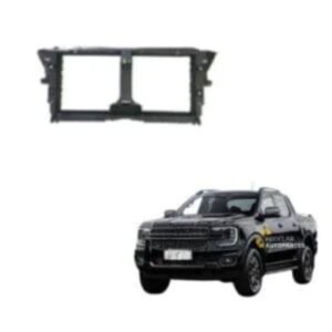 Soporte Radiador Ford Ranger 2024