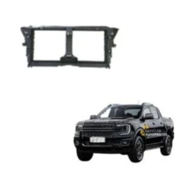 Soporte Radiador Ford Ranger 2024