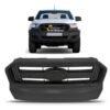Parrilla Central Ford Ranger 2016-2024