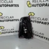 Faro Trasero Izquierdo Nissan Frontier / Navara (Modelos 2022+) - Calidad Original