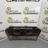 Grilla Central De Paragolpes Ford Ranger (2016 - 2024) - Calce Original