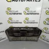 Parrilla Central Ford Ranger 2016-2024