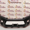 2 Paragolpe Delantero Toyota Hilux SR/SRV/SRX 2016-2019