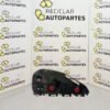 Soporte Paragolpe Delantero Toyota Hilux 2016 SR SRV SRX 4X4