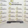 Alma Paragolpe Ford Ranger 2024