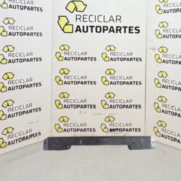 Alma Paragolpe Ford Ranger 2024