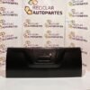 Portón Tapa Carrocería Toyota Hilux 2016-2026