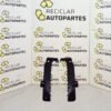 Soporte Paragolpe Delantero Ford Ranger 2012-2016