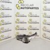 2 Óptica Toyota Hilux Izquierda SW4 2016-2022