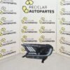 2 Óptica Ford Izquierda Ranger Raptor 2016-2024