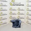 2 Óptica Izquierda Ford Ranger Raptor 2024