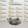 2 Óptica Toyota Hilux Izquierda SW4 2012-2016