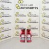 2 Faro Trasero Derecha Chevrolet S10 2012