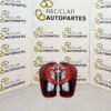 Faro Trasero Izquierdo Ford Ranger 2012-2024