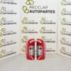 Faro Trasero Izquierdo Nissan Frontier 2015-2022