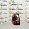 Faro Trasero Derecho Ford Ranger RAPTOR 2024