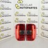 Faro Trasero Izquierdo Ford Ranger RAPTOR 2024 STD