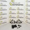 2 Kit Faro Auxiliar Toyota HILUX 2012-2015