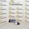 Espejo Izquierdo Nissan Frontier NP 300 2015-2026 Eléctrico 7 PINES